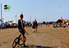 Thumbnail for Roskilde Festival 2013